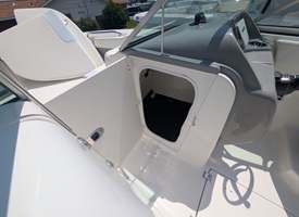 Anglers Marine